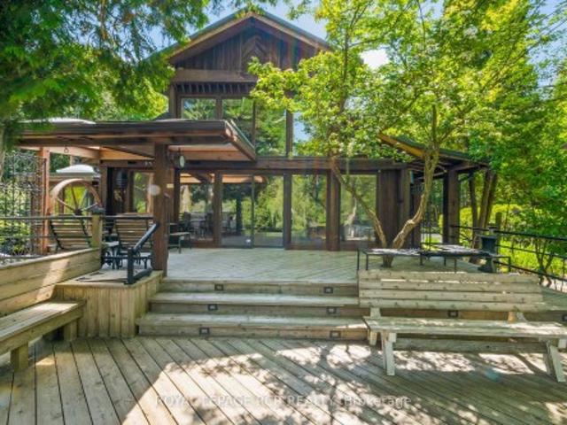15 River Bluff Path, Guelph/Eramosa, ON, N0B 2K0 Luxury House for sale | Listing ID X13426 | Royal LePage Carriage Trade Luxury Properties