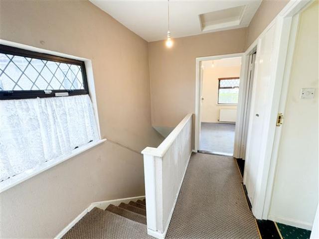 494,950 | 15 Rochestown Park, Sallynoggin, County Dublin Churches Estate Agent 4994 MyHome. Ie Residential