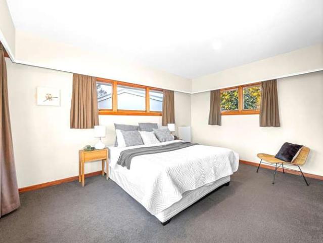 15 Rochford Place, Bryndwr, Christchurch City