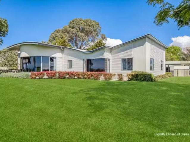 15 Rogers Road, Pukehina, Western Bay Of Plenty