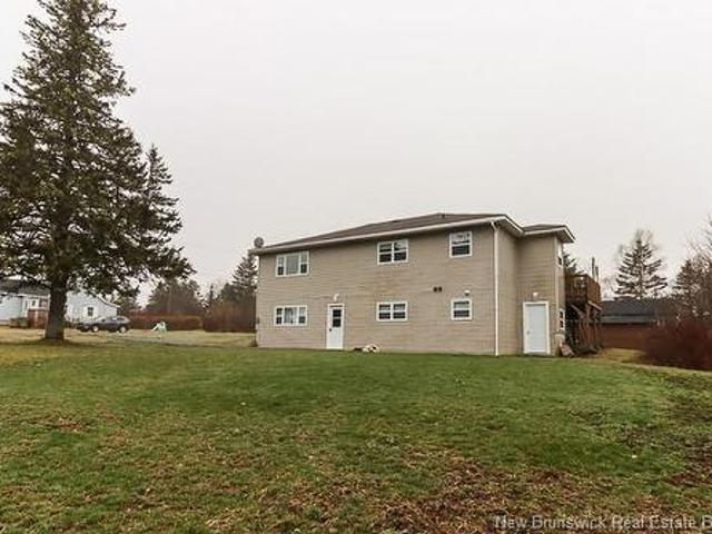 15 Rose Point Lane, Saint John, NB, E2M 7J8 house for sale | Listing ID NB142182 | Royal LePage