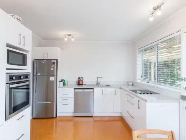 1/5 Rosebank Avenue, Avalon, Lower Hutt City