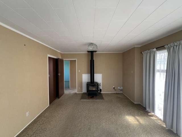 15 Rothesay Place, 1057, Hamilton City