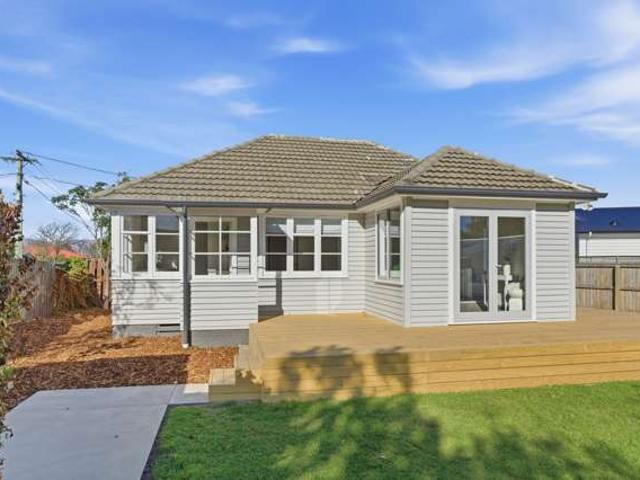 15 Rowcliffe Crescent, Avonside, Christchurch City