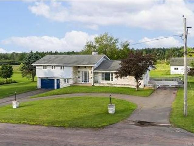 15 Rue Gertrude, Cap Pelé, NB, E4N 1V4 house for sale | Listing ID NB143726 | Royal LePage