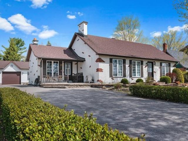15 Rue Jean Marc, Gatineau. QC, J8R 2S7 house for sale | Listing ID 15518 | Royal LePage