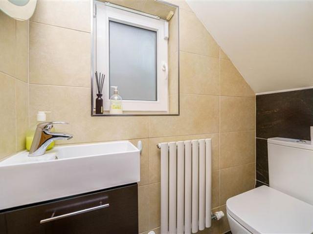 15 Rusheeney Green, Rusheeney Village, Clonsilla, Dublin 15, County Dublin Baxter Real Estate 4857 MyHome. Ie Residential