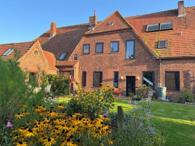 15 Schlafzimmer Haus Ahneby Deutschland 89704429