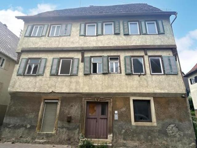 15 Schlafzimmer Haus Eppingen Deutschland 88041648