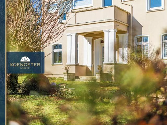 15 Schlafzimmer Haus Freyburg Deutschland 90286736