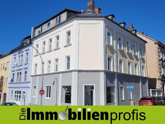 15 Schlafzimmer Haus Hof Deutschland 89702336