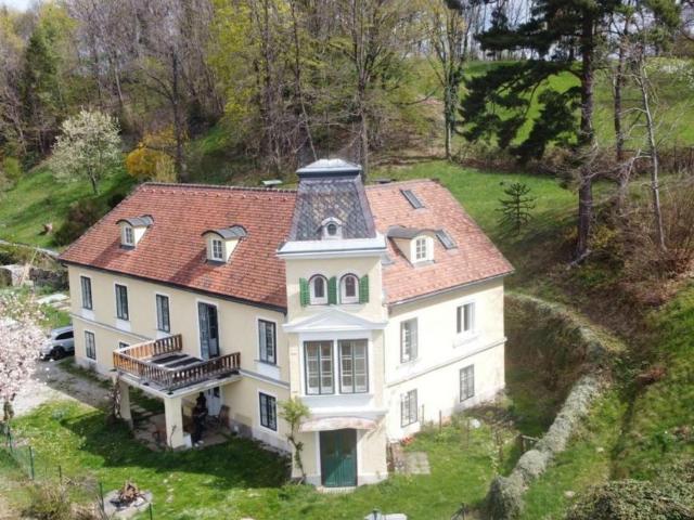 15 Schlafzimmer Haus Steiermark Steiermark 103094939