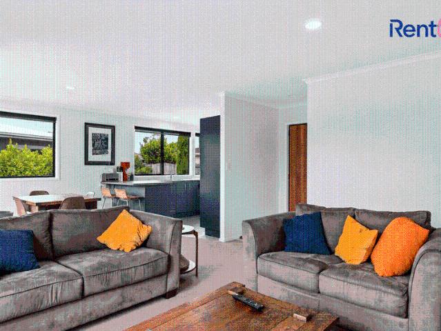 15 Santa Barbara Drive, Papamoa