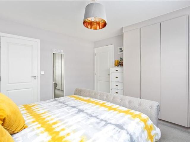 15 Saint Helen's Chase, Adamstown, Lucan, County Dublin McDonald Property 4904 MyHome. Ie Residential