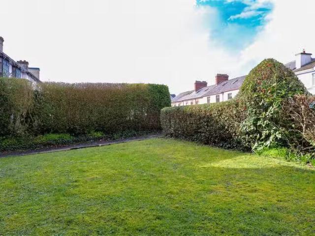 15 Salthill Road Lower, Salthill, Galway, H91 W6F8