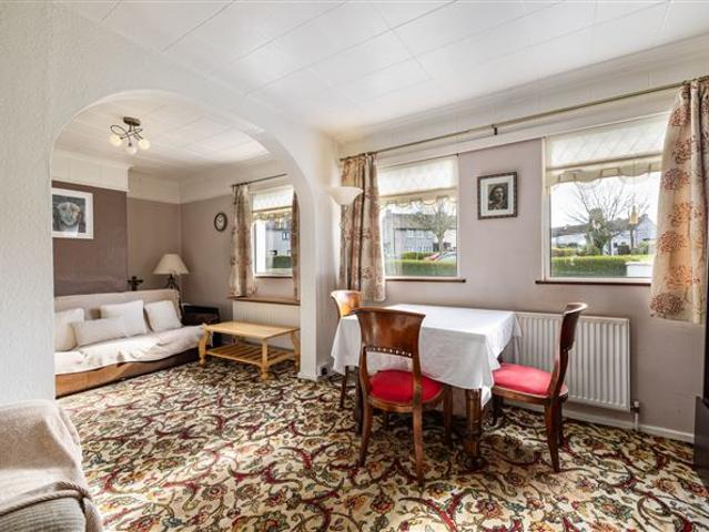15 Sallynoggin Park, Sallynoggin, Co. Dublin Sherry FitzGerald Dun Laoghaire 4911 MyHome. Ie Residential