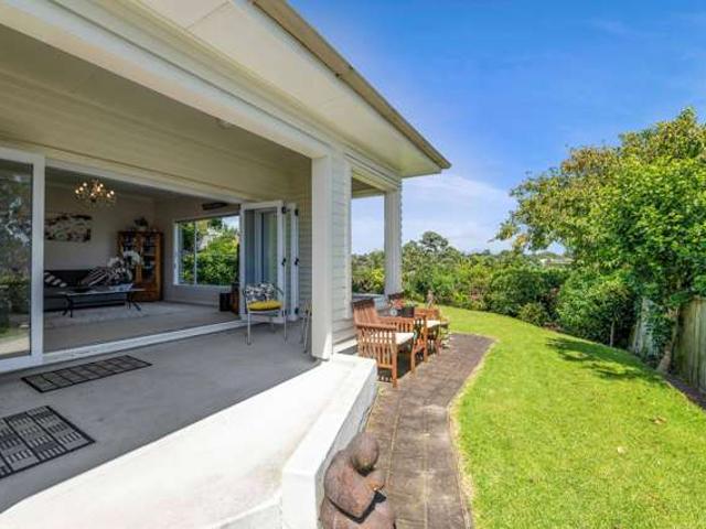 1/5 Selwyn Street, Lower Vogeltown, New Plymouth