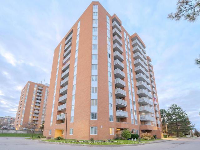 15 Sewells Rd Condos | 3 Condos for Sale | Condos. Ca