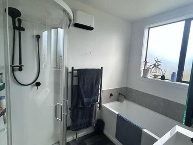 15 Skerries St, 10297, Dunedin City