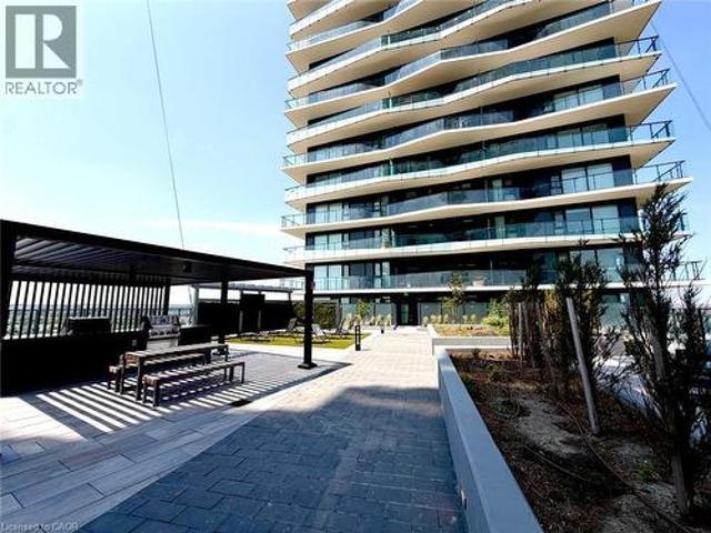 15 Skyridge Drive Unit# 2301, Brampton, ON, L6P 4S3 lease for lease | Listing ID 40852 | Royal LePage