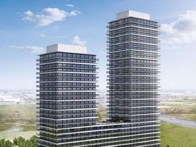 15 Skyridge Drive, Brampton | For Rent @ $2,400 | Condos. Ca
