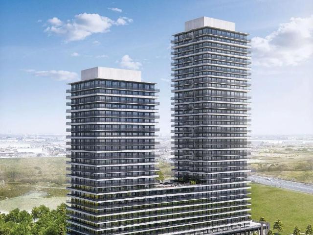 2309 15 Skyridge Drive, Brampton | For Rent @ $2,300 | Condos. Ca