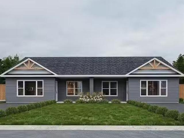 15 Shoreway St, Rexton, NB, E4W 2A9 house for sale Listing.