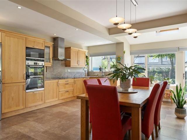 15 Shelton Park, Kimmage, Dublin 12 Mullery O Gara Estate Agents 4938 MyHome. Ie Residential