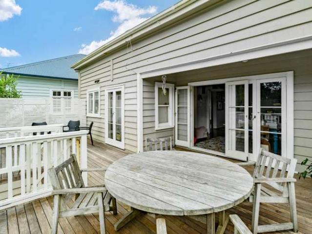 15 Sherwood Avenue, 10031, Auckland City