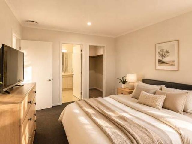 15 Sirsi Terrace, Broadmeadows, Wellington City