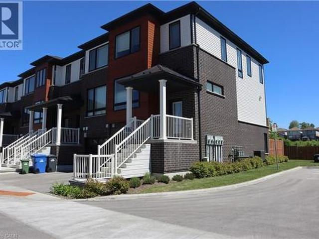 15 Sora Lane, Guelph, ON, N1E 0T4 house for sale | Listing ID 40836 | Royal LePage