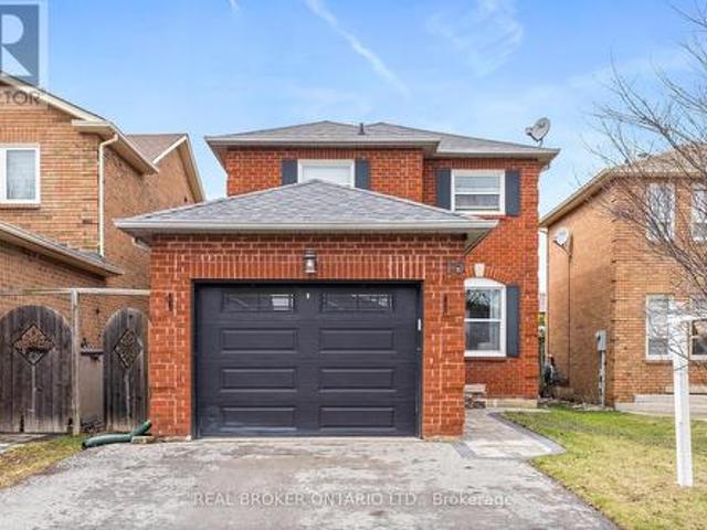 15 Smith Drive, Halton Hills, ON, L7G 5K7 house for sale | Listing ID W12943 | Royal LePage