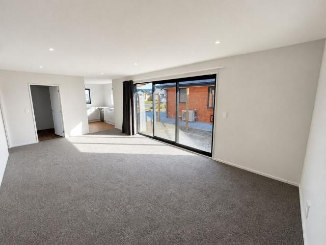 15 Snell Road, Rolleston