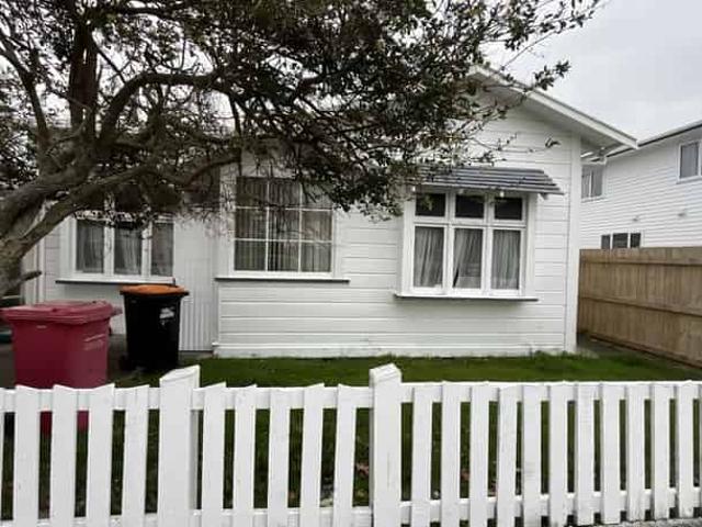 15 Snelson Street, Palmerston North, Palmerston North City