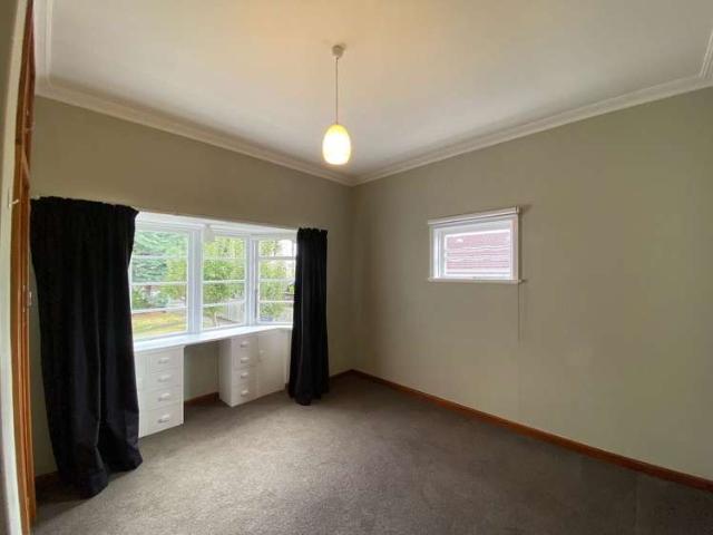 15 St Ronans Avenue, Waterloo, Lower Hutt City