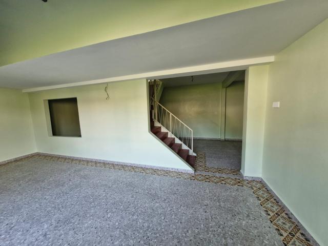 15 Storey House Hye Keat Ayer Itam NEWLY RENOVATED