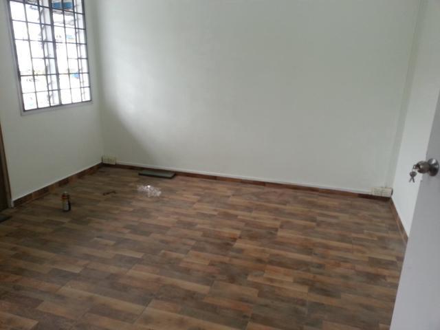 15 Storey House in Bandar Puchong Jaya Jalan Kenari near IOI Mall