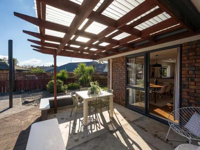 15 Stagg Place, Brightwater, Tasman