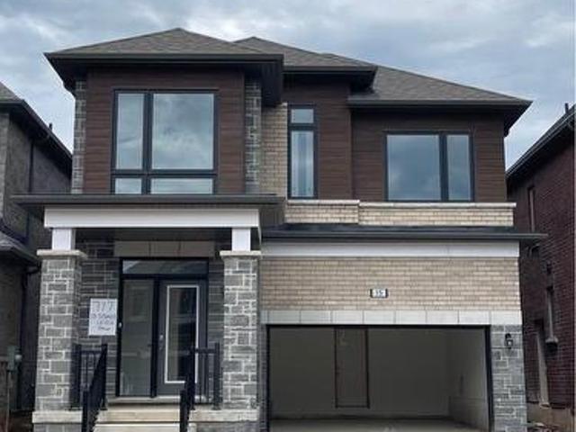 15 Stanley Leitch Drive, Erin, ON, N0B 1T0 house for lease | Listing ID X13546 | Royal LePage