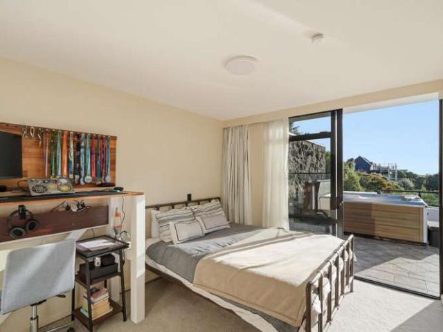 15 Starwood Lane, Clifton, Christchurch City