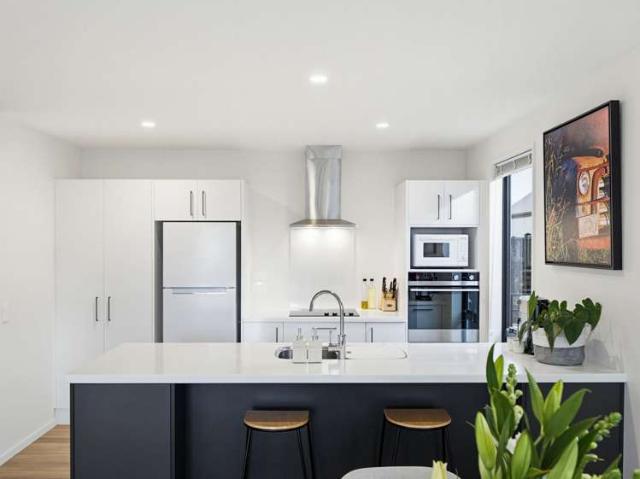15 Stead Lane, Heathcote, Christchurch City