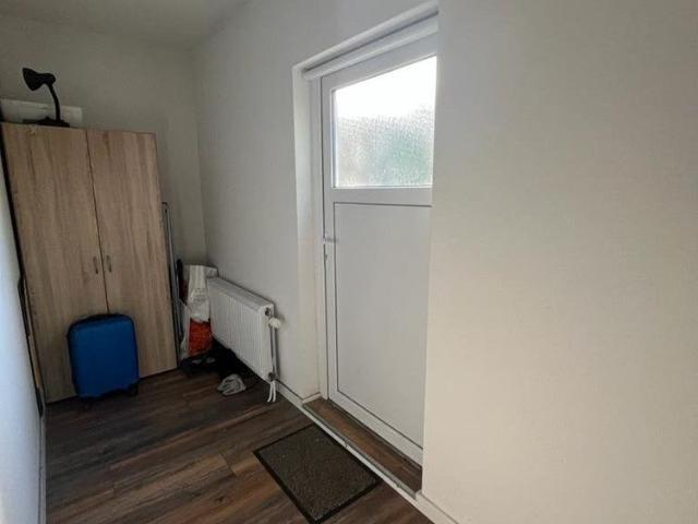 15, Steenbokstraat, 7521XC, Enschede
