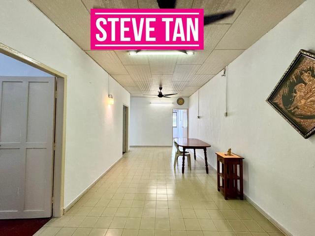 15 STY TANJONG BUNGAH 2066sf SEMID CHEAPEST LEMBAH PERMAI TENBY