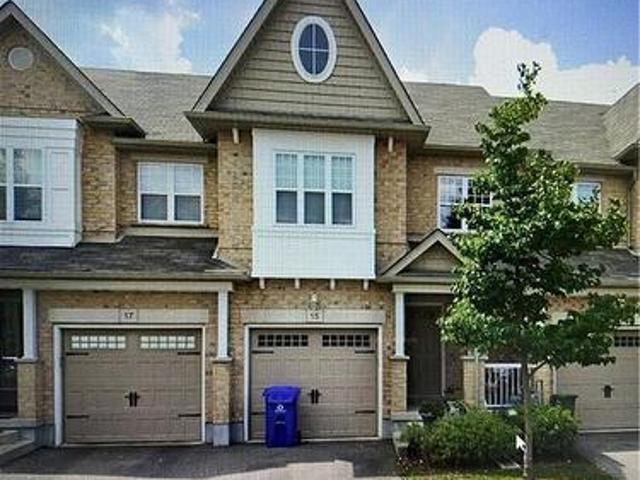 15 Summerfield Drive, Guelph Pineridge/Westminster Woods, ON, N1L 0L9 townhouse for lease | Listing ID X13604 | Royal LePage