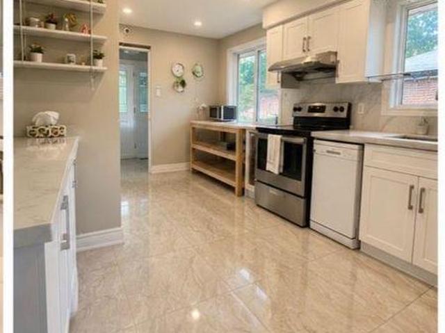 15 Summerglade Drive, Toronto, ON, M1S 1W8 house for sale | Listing ID E13559 | Royal LePage