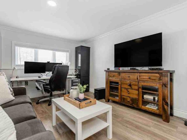 15 Sugarbush Rd, Coldwater, ON L0K 1E0, Canada 3 Bedroom Apartment for Rent at 15 Sugarbush Rd, Coldwater, ON L0K 1E0