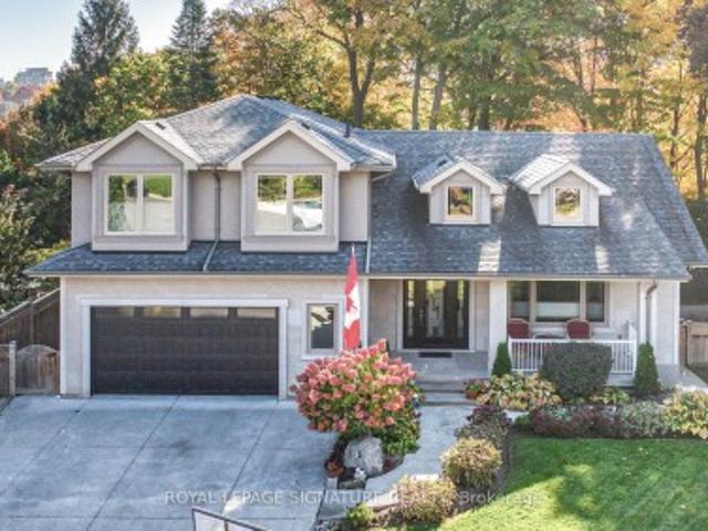 15 Sulkara Court, Toronto, ON, M4A 2G8 house for sale | Listing ID C13611 | Royal LePage