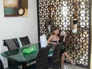 15m 2br Condominium For Sale In City Lights, Cebu City