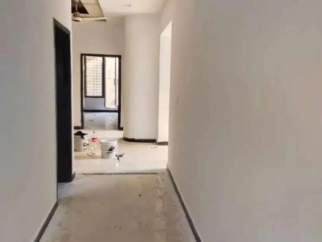 15Marla house for rent in model town Lahore Model Town ID 23343