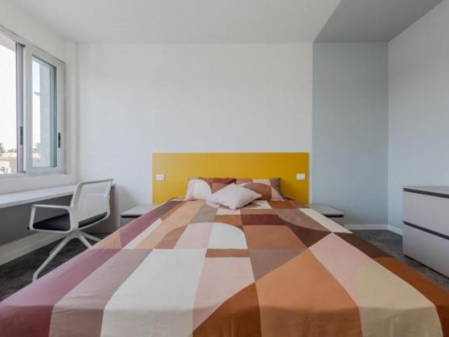 15mq di camera + bagno privato [BS_TGN14 A_D13/S]